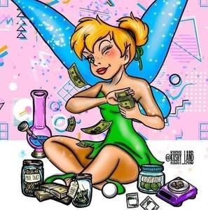 Meet your Posher, Elisha